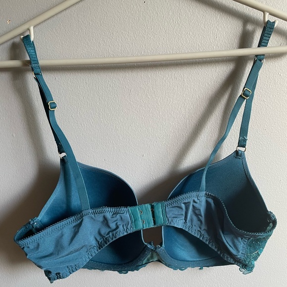 George bra 36C - Picture 5 of 13